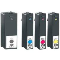 продукт:  Lexmark Pro 901